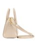 Mini Antigona, &pound;750, Handbags, Cream, Leather, Bottom view